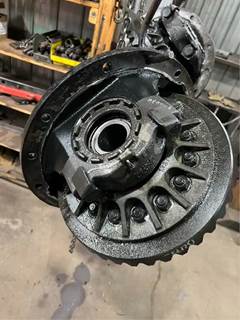 Eaton RS404 Rear Differential
