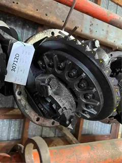 Eaton RS404 Rear Differential