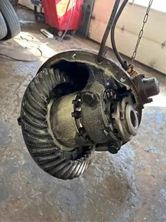Eaton RS404 Rear Differential
