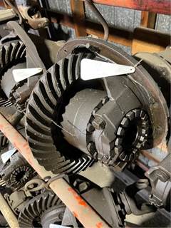 Eaton RS461 Rear Differential