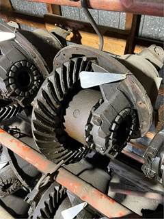 Eaton RS461 Rear Differential