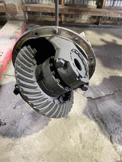 Eaton RSP40 Rear Differential