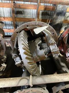 Meritor-Rockwell 23180 Rear Differential