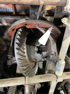 Meritor-Rockwell 23180 Rear Differential