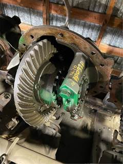 Meritor-Rockwell 40-145 Rear Differential