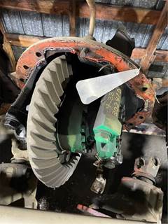 Meritor-Rockwell 40-145 Rear Differential