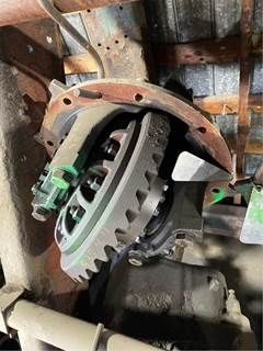 Meritor-Rockwell 40-145 Rear Differential