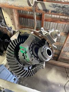 Meritor-Rockwell 40-145 Rear Differential