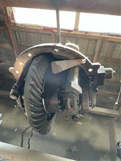 Meritor-Rockwell 40-145 Rear Differential