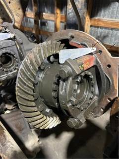 Meritor-Rockwell 40-145 Rear Differential