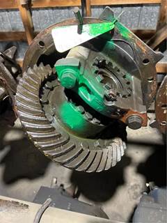 Meritor-Rockwell 40-145 Rear Differential