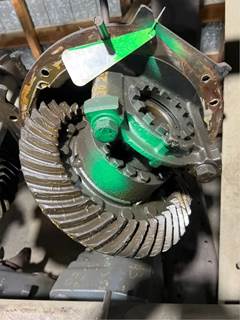 Meritor-Rockwell 40-145 Rear Differential