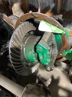 Meritor-Rockwell 40-145 Rear Differential