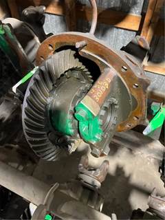 Meritor-Rockwell 40-145 Rear Differential