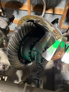 Meritor-Rockwell 40-145 Rear Differential