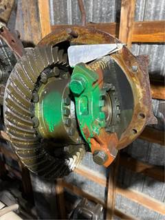 Meritor-Rockwell 40-145 Rear Differential