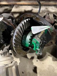 Meritor-Rockwell 40-145 Rear Differential