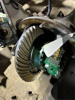 Meritor-Rockwell 40-145 Rear Differential