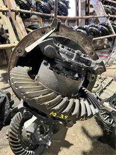 Meritor-Rockwell 40-145 Rear Differential