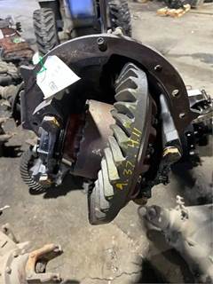 Meritor-Rockwell 40-145 Rear Differential
