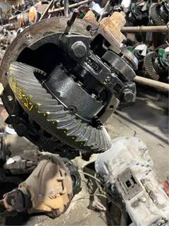 Meritor-Rockwell 40-145 Rear Differential