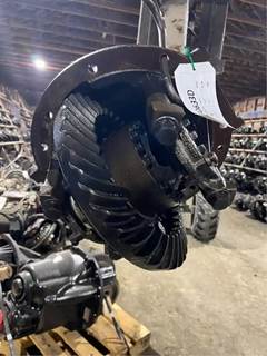 Meritor-Rockwell 40-145 Rear Differential