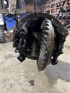 Meritor-Rockwell 40-145 Rear Differential