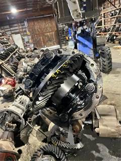 Meritor-Rockwell 40-145 Rear Differential