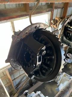 Meritor-Rockwell 40-145 Rear Differential