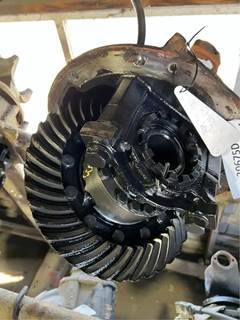 Meritor-Rockwell 40-145 Rear Differential