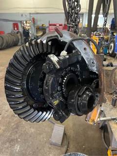 Meritor-Rockwell 40-145 Rear Differential