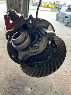 Meritor-Rockwell 40-145 Rear Differential