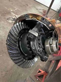 Meritor-Rockwell 40-145 Rear Differential