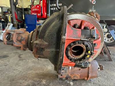 Meritor-Rockwell 40-145 Rear Differential