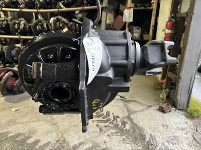Meritor-Rockwell 40-145 Rear Differential
