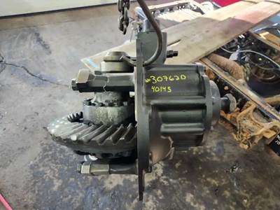 Meritor-Rockwell 40-145 Rear Differential