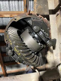 Meritor-Rockwell RR46160 Rear Differential