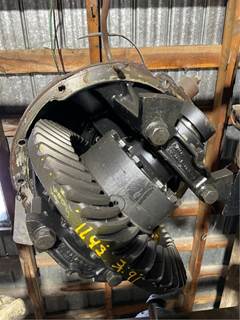 Meritor-Rockwell RR46160 Rear Differential