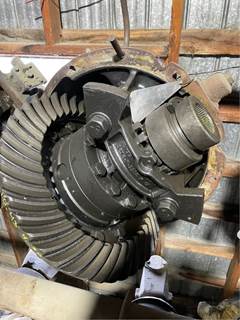 Meritor-Rockwell RR46160 Rear Differential