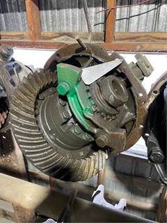 Meritor-Rockwell RR46160 Rear Differential