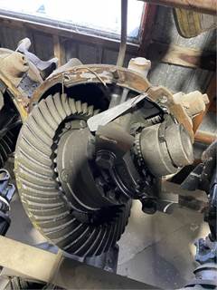 Meritor-Rockwell RR46160 Rear Differential