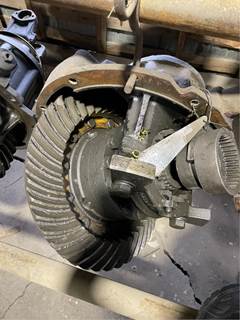 Meritor-Rockwell RR46160 Rear Differential