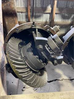 Meritor-Rockwell RR46160 Rear Differential