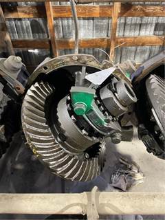 Meritor-Rockwell RR46160 Rear Differential