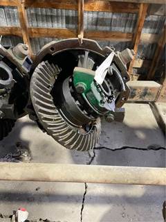 Meritor-Rockwell RR46160 Rear Differential