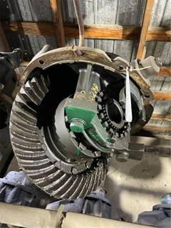 Meritor-Rockwell RR46160 Rear Differential