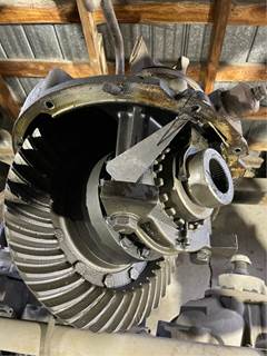 Meritor-Rockwell RR46160 Rear Differential