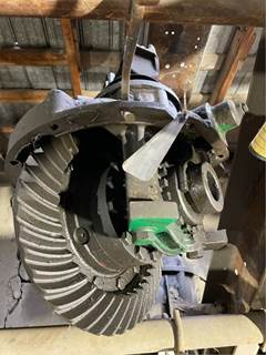 Meritor-Rockwell RR46160 Rear Differential