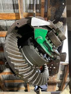 Meritor-Rockwell RR46160 Rear Differential