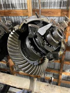 Meritor-Rockwell RR46160 Rear Differential